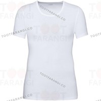 زیرپوش تیشرتی پک سه عددی